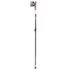 Leki Nordic Walking Stöcke "Smart Supreme" Produktbild-Vorschau 3