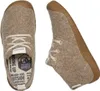 Keen taglia 38.5 Anteprima dell’immagine prodotto 3