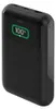 Belkin BOOST Charge 3-Port-Lapt. 20.000mAh 65W USB-C/A Náhľad obrázku produktu 31