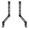 Maclean Universal VESA Soundbar Holder, 15kg max, MC-334 Voir les images du produit 2