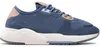 Camel Active Ramble Damen Sneaker Turnschuhe Freizeitschuhe Produktbild-Vorschau 1