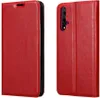 Cadorabo Hülle für Honor 20 / 20S / Huawei NOVA 5T Schutz Produktbild-Vorschau 10