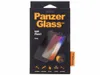 PanzerGlass Privacy Displayschutzfolie kompatibel mit Produktbild-Vorschau 3