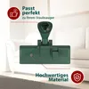 Kombidüse Bodendüse Fliesendüse Düse für Kobold 130 131 135 Produktbild-Vorschau 3