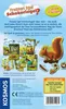 KOSMOS GAMES|KOSMOS KOSMOS Fressen Igel Schokoriegel? Produktbild-Vorschau 2