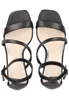Buffalo Sandalen Sandalen Kunstleder Produktbild-Vorschau 6