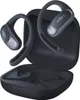 SHOKZ OpenFit Air, Bezdrátový, 50 - 16000 Hz, Volání / Náhled obrázku produktu 11