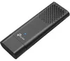 TP-Link Archer TX20U, Przewodowa, USB, WLAN, Wi-Fi 6 Podgląd zdjęcia produktu 2