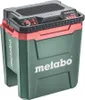 Frigorifero 18 V KB 18 - Pick+Mix (senza batteria) Anteprima dell’immagine prodotto 6