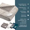 Beurer HD 75 nordic Produktbild-Vorschau 39