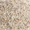 Schicker Mineral-Aquariumkies beige 25 kg-1,4-2,2mm Produktbild-Vorschau 3