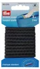 Prym Standard-Elastic schwarz 5 mm 3m Gummiband   Produktbild-Vorschau 1
