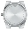 Herrenuhr Tissot PRX 40mm T137.410.11.421.00, Silberrot Produktbild-Vorschau 9