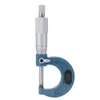 Mikrometer,Außendurchmesser-Mikrometer,Außenmikrometer,Außen Produktbild-Vorschau 7
