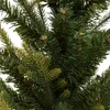 Tannenbaum im topf helsinki 70cm - Feeric Lights & Produktbild-Vorschau 4