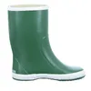 Bergstein Rainboot Forest Kautschuk Größe: 33 Normal Produktbild-Vorschau 18