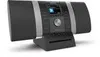 Technisat Multyradio 4.0 SE, nero/argento Anteprima dell’immagine prodotto 2