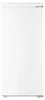 Amica EKSS 362 225, 179 l, Integriert, D, 38 dB, SN-ST, 2,6 Produktbild-Vorschau 1