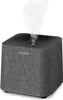 Beurer LA 35 Aroma Diffuser 2 Stufen 120ml bis 20m² 100.34 Produktbild-Vorschau 20