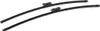 BOSCH Wischblatt  3 397 007 100 Produktbild-Vorschau 16
