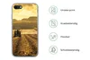 MuchoWow® Handyhülle Schutzhülle Hülle für iPhone SE 2020 Produktbild-Vorschau 7