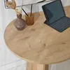 Skye Decor, Infini - Sapphire Oak, Schreibtisch, Produktbild-Vorschau 11