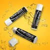 ChapStick | Balsam do Ust, Nawilżający, Ochrona Przed Podgląd zdjęcia produktu 2