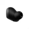 Google Pixel Buds Pro Charcoal Produktbild-Vorschau 18