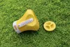 Bestway 58209, Chlor-/Brom-Spender, Blau, Orange, Gelb, °C, Produktbild-Vorschau 23