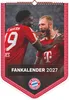 FC Bayern München 2027 Produktbild-Vorschau 1