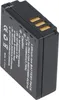 Akku für PANASONIC ersetzt CGA-S007E, CGA-S007A/1B, Produktbild-Vorschau 1