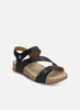 Josef Seibel TONGA 25 Damen Sandale - Sandaletten schwarz Produktbild-Vorschau 46
