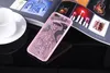 Handy Hülle Mandala für Apple iPhone 8 Plus Design Case Produktbild-Vorschau 3
