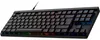 Logitech G G515 TKL kabelgebundene Gaming-Tastatur QWERTZ, Productafbeelding-voorbeeld 5