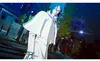 BLEACH Odrodzenie dusz Podgląd zdjęcia produktu 14