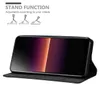 Cadorabo DE-144449, Sony, Sony Xperia L4, Černá Náhled obrázku produktu 2