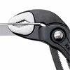 Knipex, kliešte na vodné čerpadlá, Cobra®, 180 mm Náhľad obrázku produktu 25