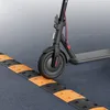 Xiaomi Electric Scooter 4 mit Straßenzulassung (ABE) Produktbild-Vorschau 9