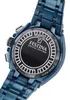 Festina F20757/1 Herren-Chronograph Chrono Bike Special Produktbild-Vorschau 2