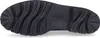 Gabor Mokassin Slipper Damen 31363136343632 Schwarz 38 1/2 Produktbild-Vorschau 7