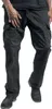 Urban Classics Cargohose Herren Straight Leg Cargo Pants Produktbild-Vorschau 10
