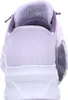Skechers Damen-Sneaker-Slipper SLIP-INS GLIDE-STEP PRO Produktbild-Vorschau 3