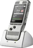 Philips Diktiergerä t Digital Pocket Memo DPM6000/02 Produktbild-Vorschau 6