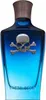 Police Potion Power For Him edp 100ml Podgląd zdjęcia produktu 3