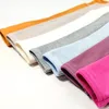T-Shirt langer Ärmel Outlast® - honigfarbig, 116 Produktbild-Vorschau 4