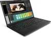 Lenovo ThinkPad P16v Gen 3 (Intel), Intel Core Ultra 7, Produktbild-Vorschau 6
