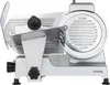 H.Koenig Alleschneider MSX220, professionell, präzise, Produktbild-Vorschau 2