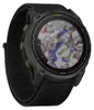 Smart hodinky Garmin Enduro 3 010-02751-01, 1.40, 32 Náhľad obrázku produktu 1