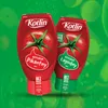 Kotlin Ketchup Zero 6x 420g - Tomatenketchup mild ohne Produktbild-Vorschau 3