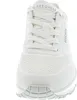 Skechers Sneaker Sneaker Kunstleder Produktbild-Vorschau 87